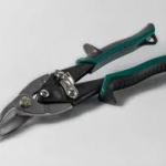 CESOIA TAGLIO DESTRO (AKIFIX)