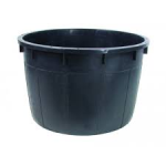 MASTELLO L 65 55X41 (BAUMAT)