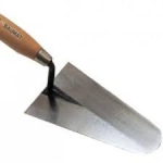 CAZZUOLA SINTERGRIP 18 (BAUMAT)