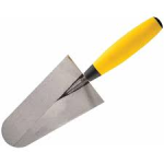 CAZZUOLA SINTERGRIP 21 (BAUMAT)