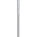 TIRAFONDI CM 16 PZ 100