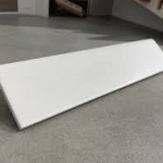 BATTISCOPA 8X30