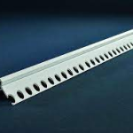 PARASPIGOLI ALLET.ZINC. PVC ML 3.00