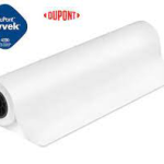 TESSUTO DUPONT TYVEK HOUSEWRAP
