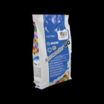KERACOLOR GG 114 ANTRACITE KG.5 (MAPEI)
