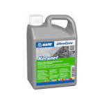 KERANET LIQUIDO KG.1 (MAPEI)