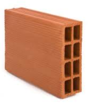 FORATO VALIGETTA 8X25X50 (TORRICELLA) PZ.96 PACCO