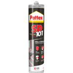 PATTEX SP101 TESTA DI MORO (HENKEL)