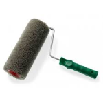 RULLO TESSUTO VERDE SERIE 278 CM.20 (PENNELLIFICIO ARTE)