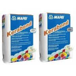 KERABOND BIANCO KG.25 (MAPEI)