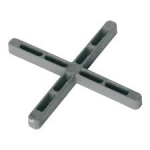 DISTANZIATORE CROCE MM.3 (DAKOTA)