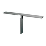 DISTANZIATORE A T MM.4 (DAKOTA)