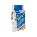MAPEFER 1K   KG. 5 (MAPEI)