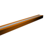 ARCHITRAVE ML. 1,50