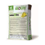 GEOLITE NORMALE  KG.25   (KERAKOLL)