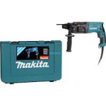 TASSELLATORE HR2470 W.780 (MAKITA)