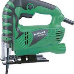 SEGHETTO ALTERNATIVO FCJ65V3 (HIKOKI)