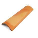 COPPO MARCHIGIANO DALMAZIA CM. 50 MAR004 (POSSAGNO/SAN MICHELE) PZ.200/PALLET