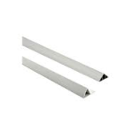 SMUSSO PER PILASTRI MM.32X15   (50pz./FASCIO)