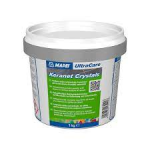 KERANET POLVERE  CRYSTALS KG.1 (MAPEI)