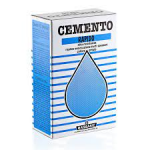 Cemento Rapido KG. 1 (RASSASIE)
