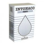 Intonaco KG. 1 (RASSASIE)