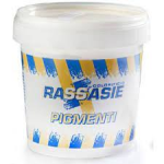 Ossido Blu Oltremare kg. 0,500 (RASSASIE)