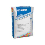 POROMAP DEUMIDIFICANTE KG.20  (MAPEI)