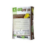 GEOLITE 10  KG.25   (KERAKOLL)