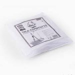 TELO COPRITUTTO 4x4 G.1100 (ELEPACKING) (PZ.15 CRT)