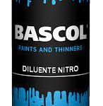 DILUENTE NITRO ECONOMICO L.25 (COLORCHIMICA)