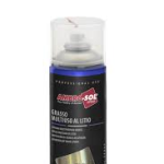GRASSO MULTI SPRAY 400 ML "AMBRO-SOL"
