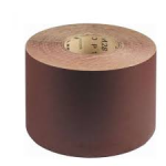 CARTA VETRATA RESINATA E28 G.100 (IMPERIAL)