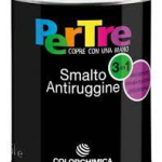 PERTRE ALLUMINIO L.0,750 (COLORCHIMICA)