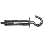 TASSELLO AC UNI+OCC.APERTO E9X40      (NOBEX) (PZ100/CF)