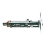 TASSELLO ACCIAIO A VITE E8X35     (NOBEX) (PZ200/CF)