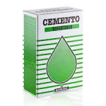 Cemento Refrattario KG. 1 Kg. 1 (RASSASIE)