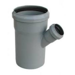 BRAGA RIDOTTA PP 110/50  A 67