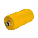CORDONETTO "WALL LINER" DIAM.2,8mmX50M