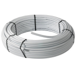 TUBO MULTISTRATO CONDIZIONAMENTO MM 26