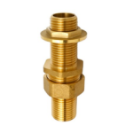 RACCORDO X CASSONE 1" 1/4 PESANTE