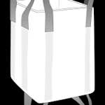 BIG BAG RIBALTABILE