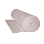 ISOLTHERM PLUS - TAPPETINO SOTTOPAVIMENTO - MM. 2 (MQ. 20)