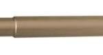 GAMBO SDS MAX CM.45 X FRESA ATTACCO CONICO (MARTIN)