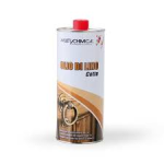 OLIO DI LINO COTTO  L.  1 (MULTICHIMICA)