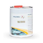 VIATUTTO SVERNICIATORE  L. 0,75 (MULTICHIMICA)