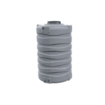 SERBATOIO VERTICALE ONDA - NPA 750 GS (TELCOM)