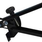 PINZA PER BASE LIVELLANTE - (GHELFI)