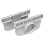 SET 2 TAPPI APERTO + CHIUSO PEGASUS (DAKOTA)