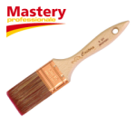 PENNELLESSA TRIPLA 221 N°70 MASTERY (CASTORO)